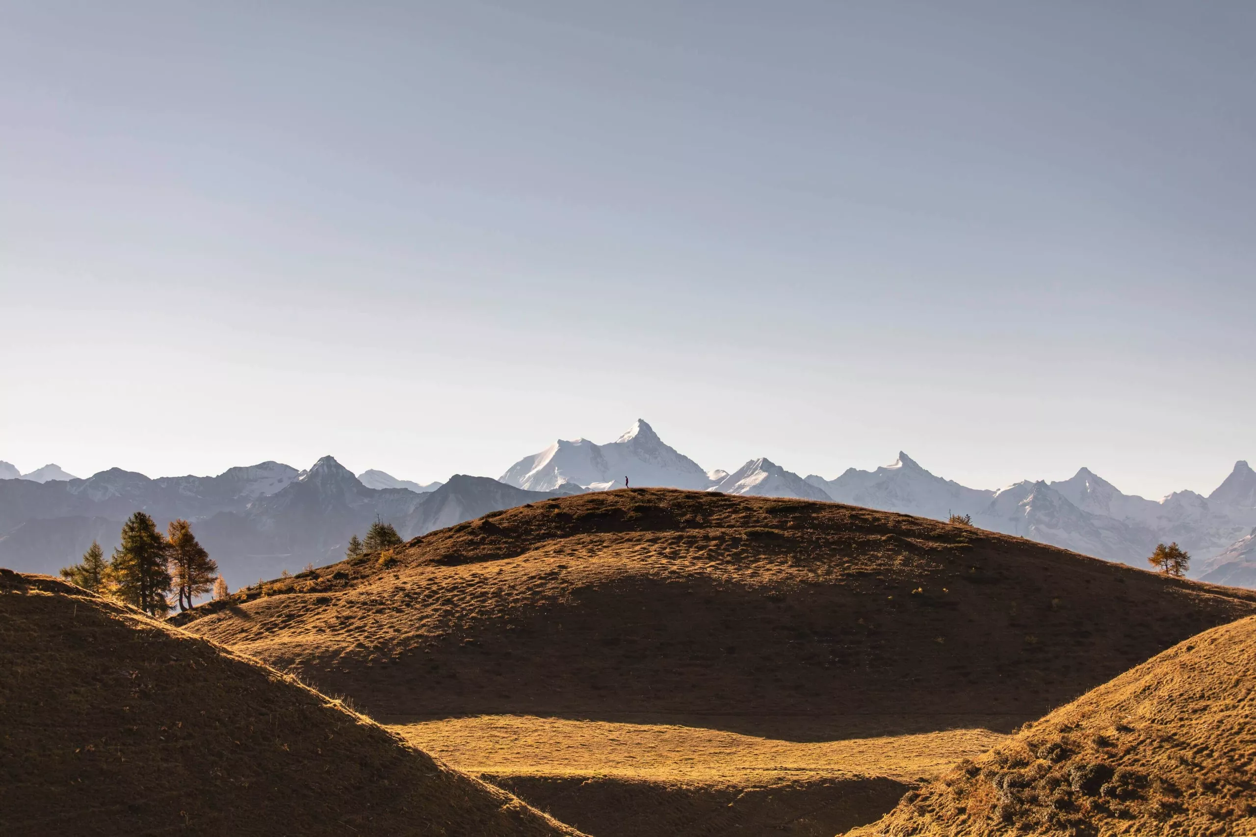 Image de couverture - Prime Location