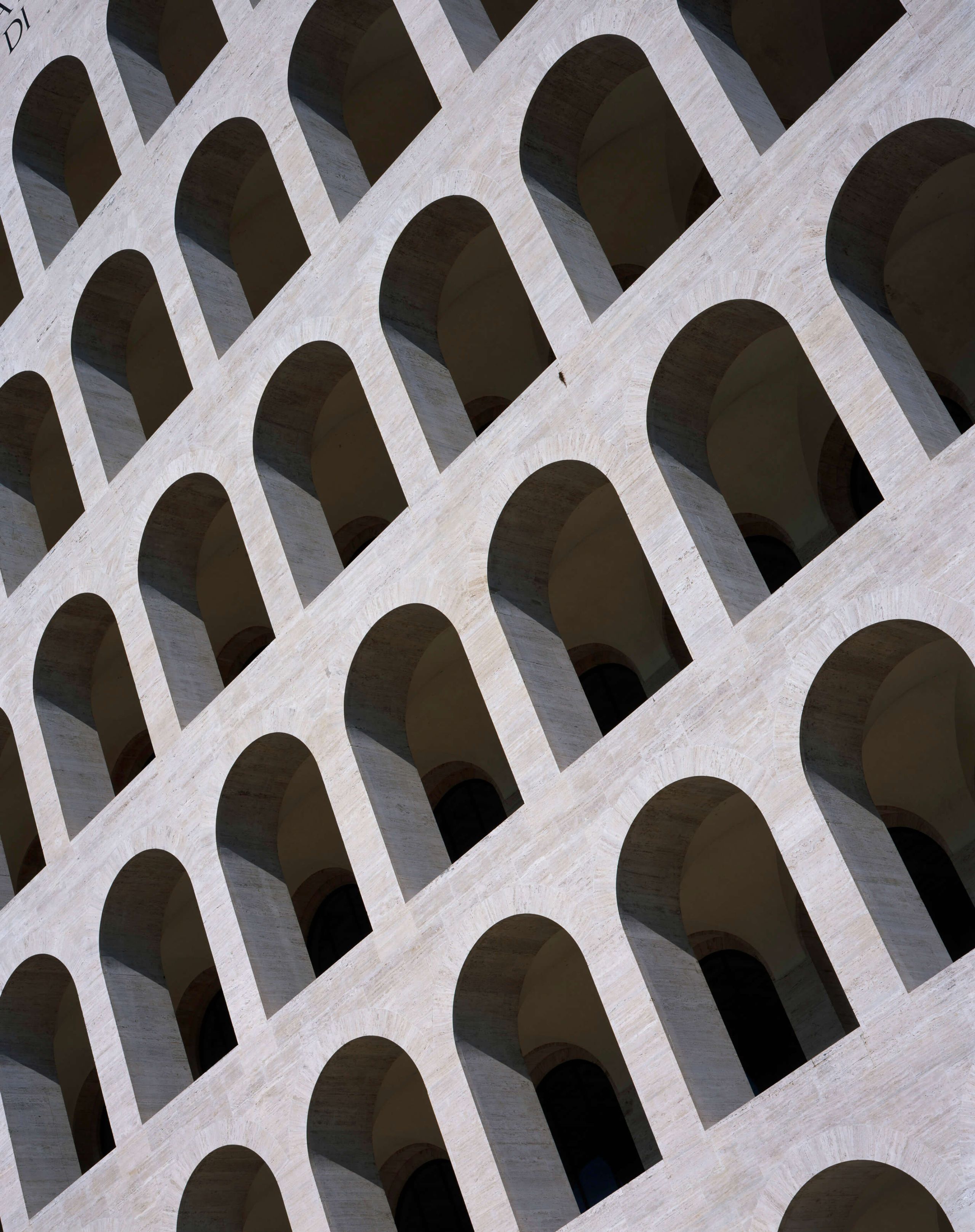 Image de couverture - The Team