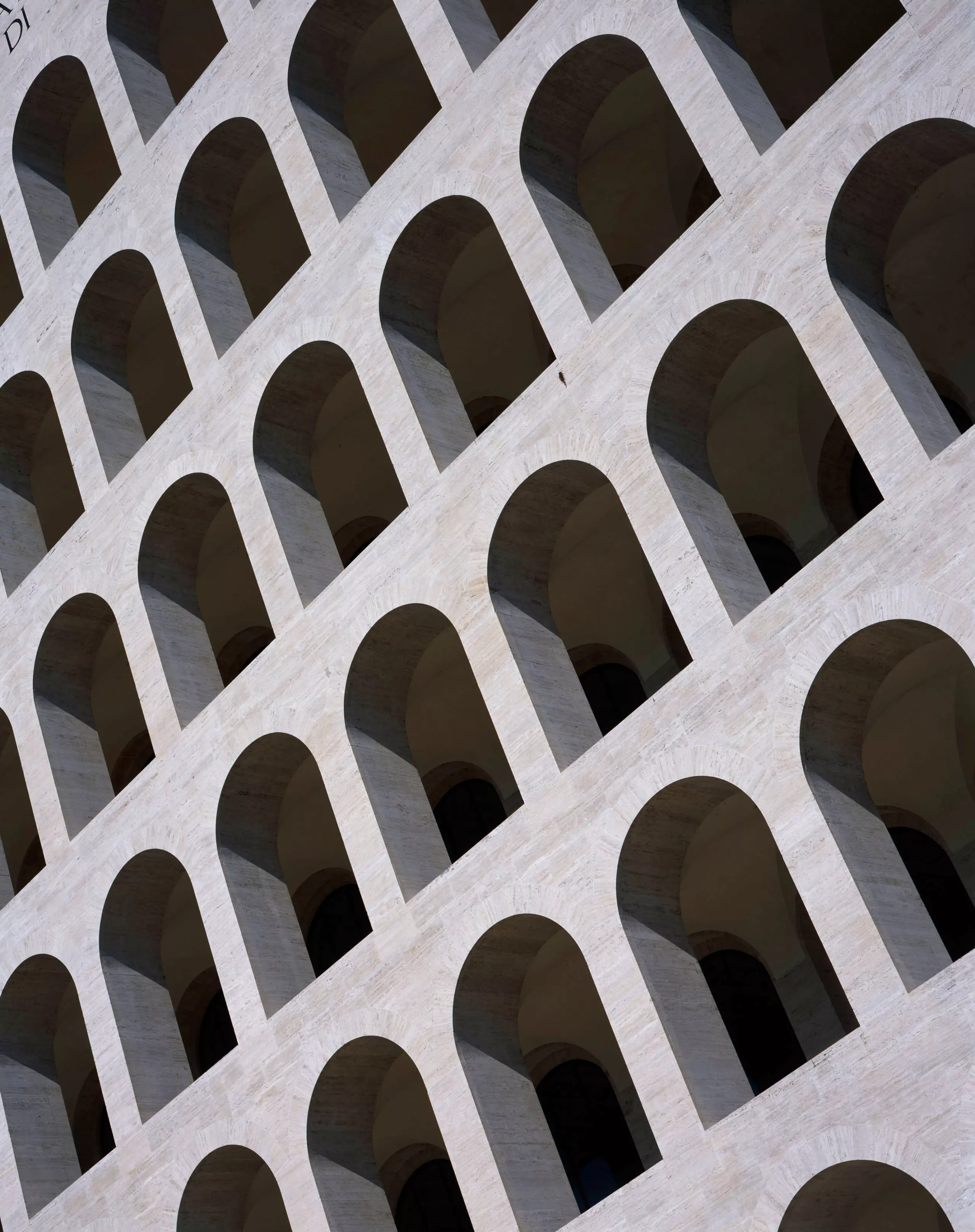 Image de couverture - The Team